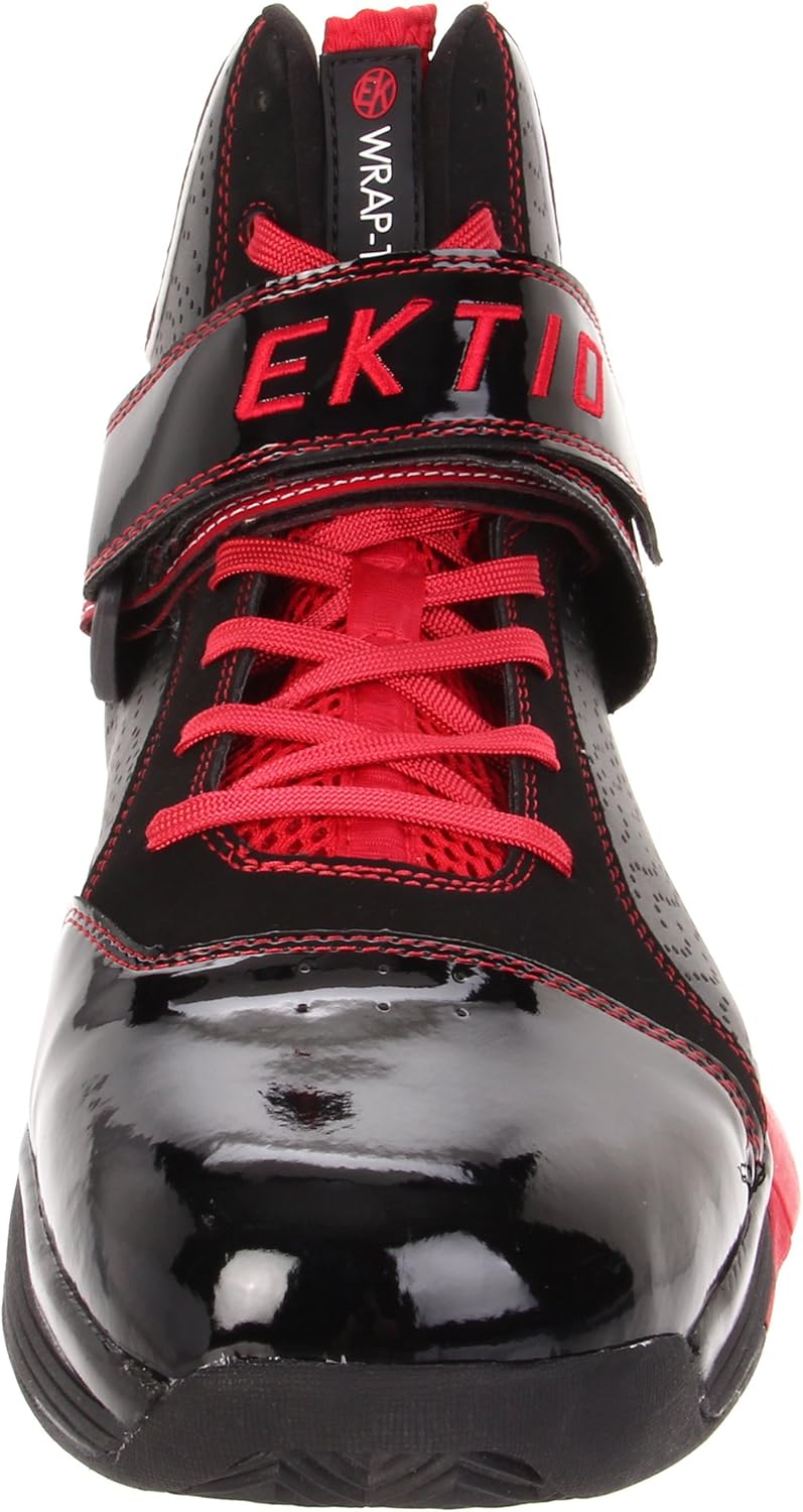 ektio athletic sneakers