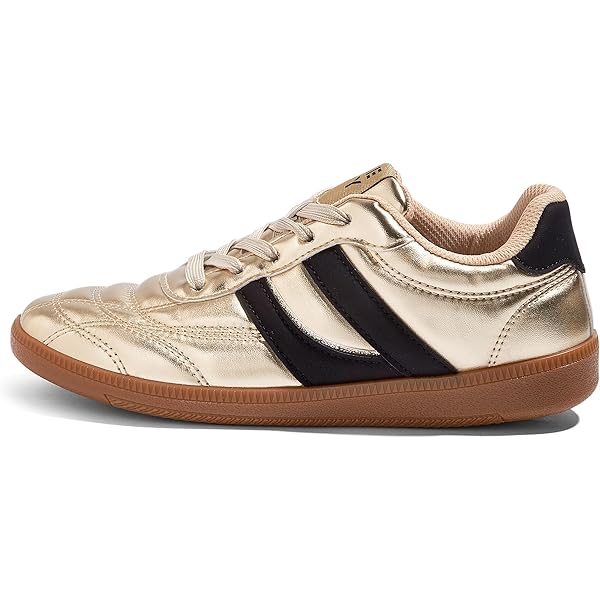 【本日限りの価格】PALERMO MODA GLAM ATHLETICS Palermo Moda Glam Athletics Women's Sneakers | PUMA