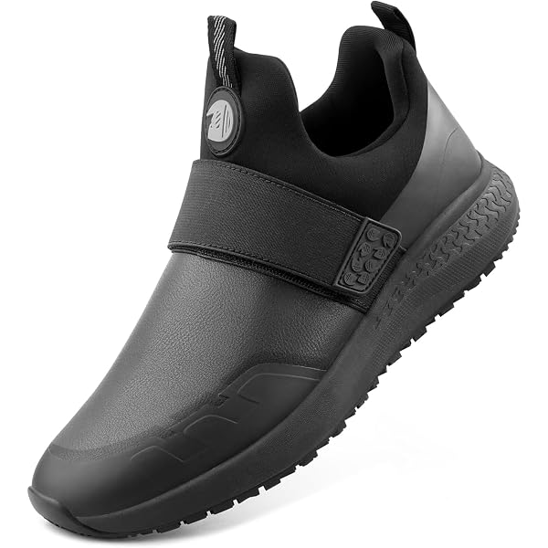 Amazon.com: Non Slip Dress Shoes for Men Food Service, Mens Work Shoes Restaurant, Oil Water Resistant, Restaurant Cafe (Color : Black, Size : 7) : Clothing, Shoes & Jewelry Amazon.com: Non Slip Dress Shoes for Men Food Service, Mens Work Shoes Restaurant, Oil Water Resistant, Restaurant Cafe (Color : Black, Size : 7) : Clothing, Shoes & Jewelry