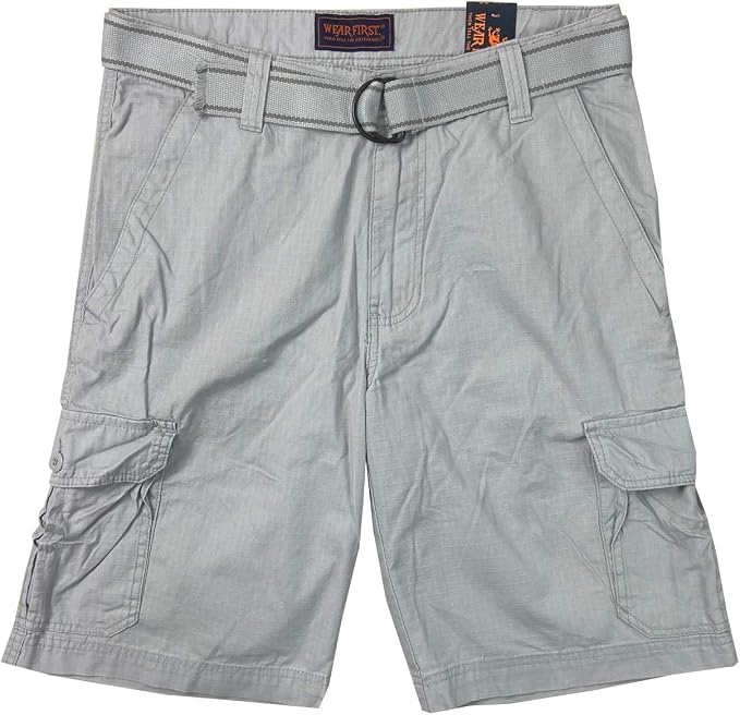 Wearfirst Shorts Factory Sale, 57% OFF 