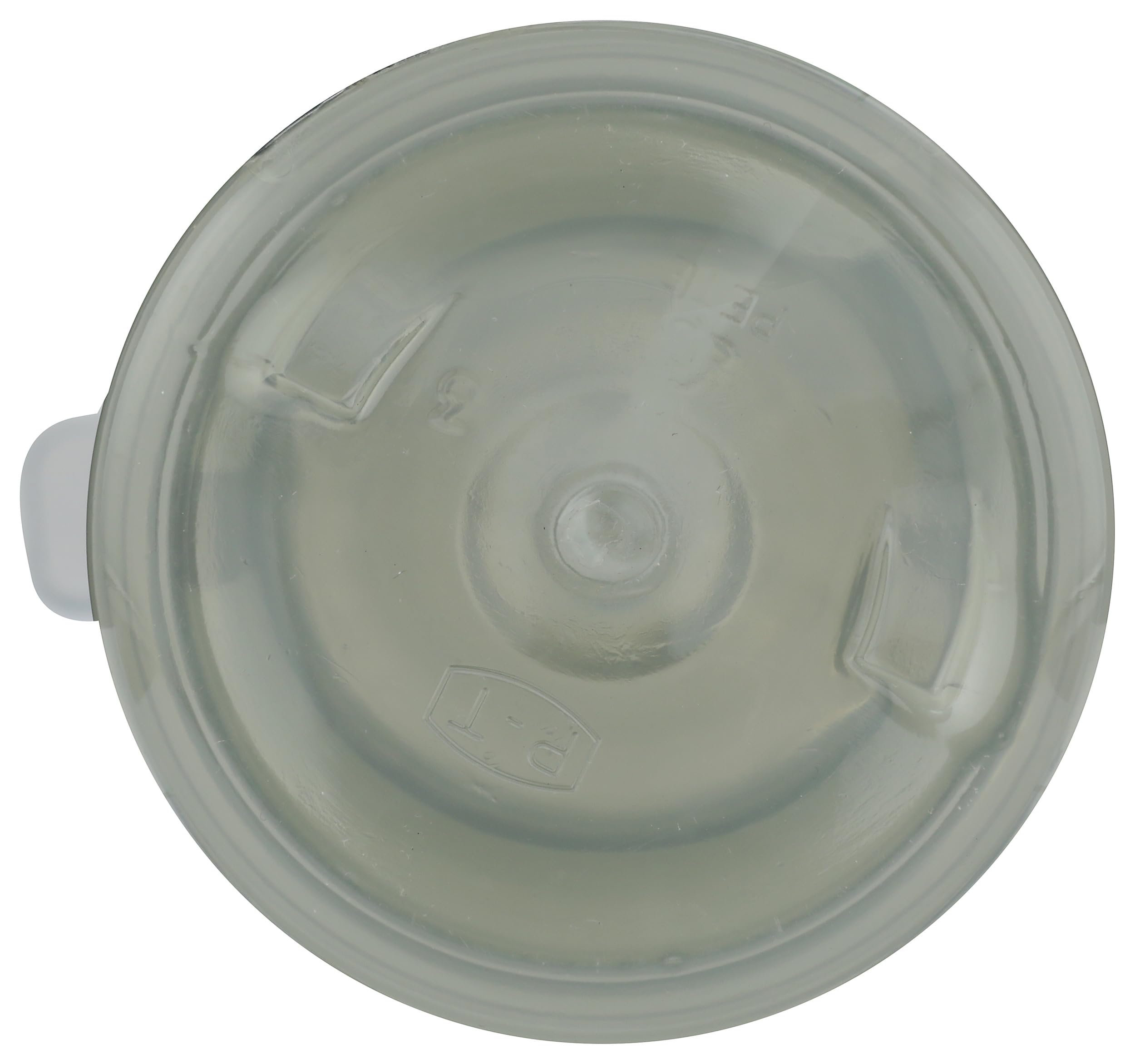 365 by Whole Foods Market, Organic Fruit & Vegetable Wash, 16 Fl Oz