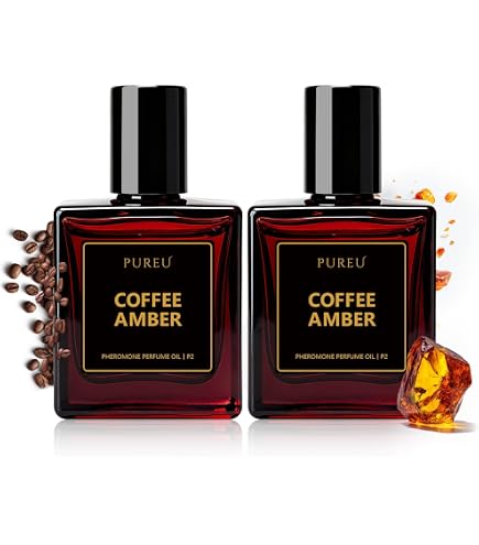 Amazon.com : Realm By Erox Corporation For Women. Gift Set ( Eau