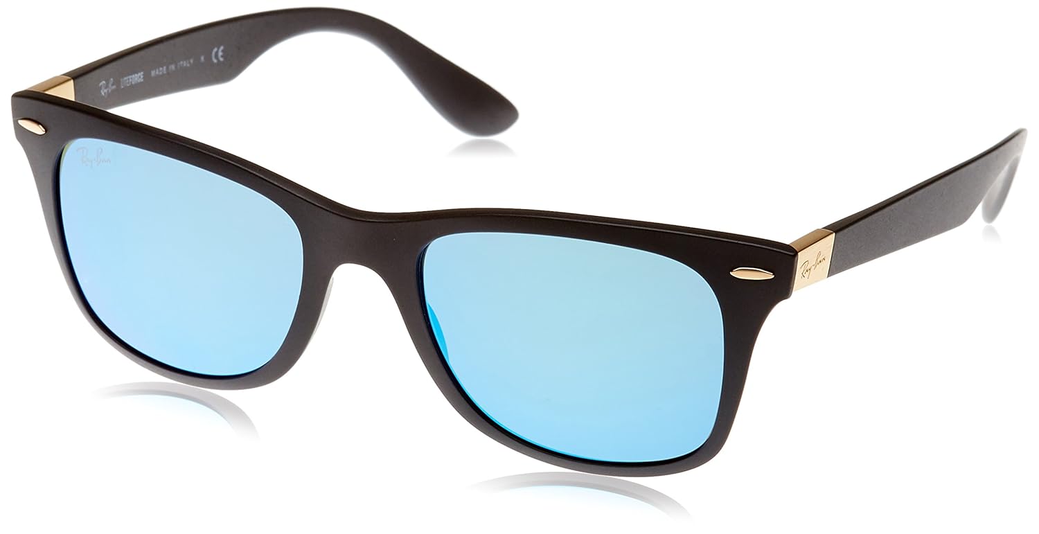 ray ban 4195
