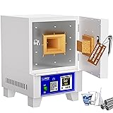 PYY Electric Kiln - Kiln for Pottery & Metalworking