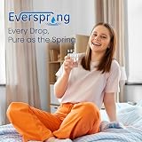 Water Filter Cartridges Brita Maxtra Plus Compatible 6 Pack view 9