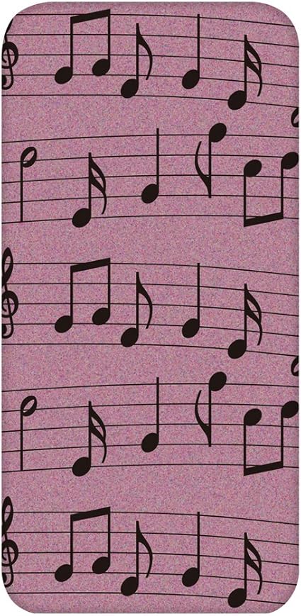 Amazon Co Jp ホワイトナッツ Aquos Zeta Sh 04h ケース クリア Tpu プリント パターンd Cw 654 スリム 薄型 音符 音符マーク 音楽 Wn Pr 家電 カメラ