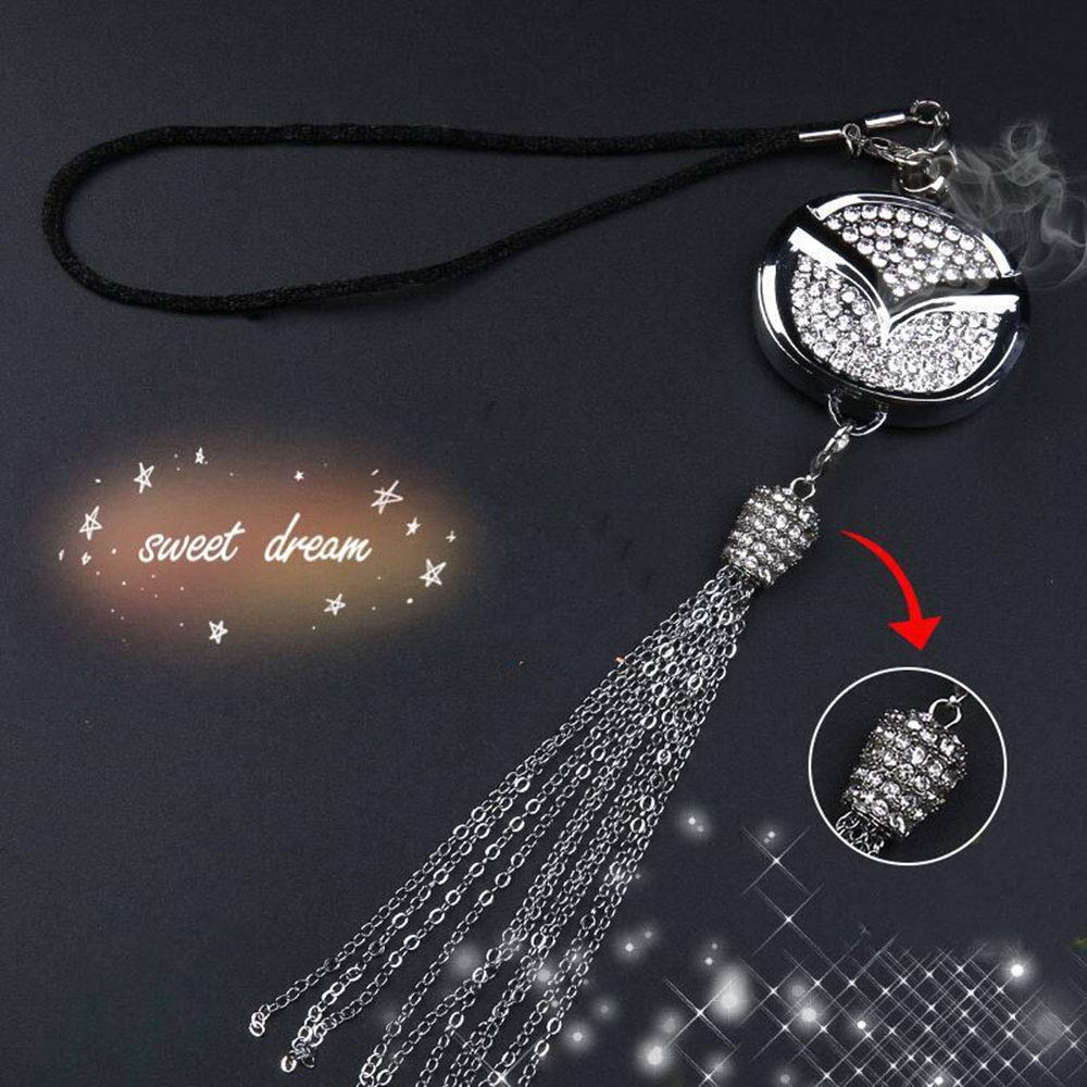 Product Photo 2