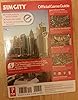 SimCity: Prima Official Game Guide in Oman | Whizz Actors & Entertainers