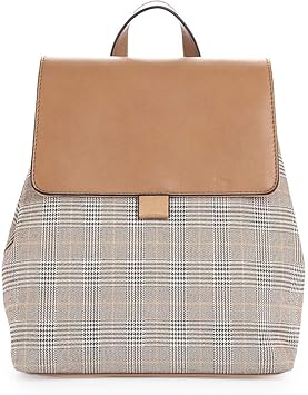 mochilas mujer paco martinez