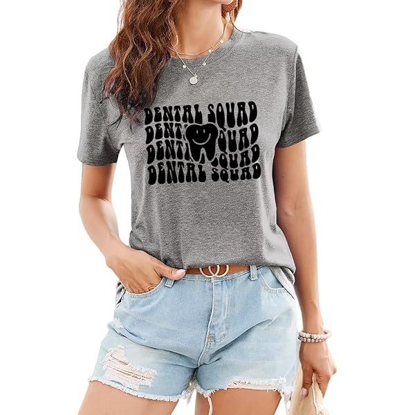 thumbnail image 2 of Toddler Girl's Bow Beaded T-Shirt - Cute Short Sleeve Top With Pearl Details 2 of 9