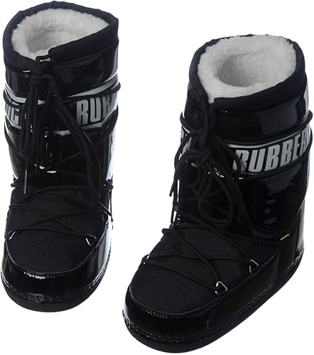 rubber duck boots amazon