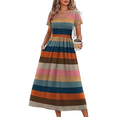 Amazon.com New Releases: The best-selling new & future releases in Women's Formal  Dresses