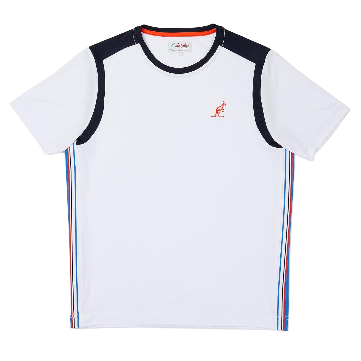 magliette australian