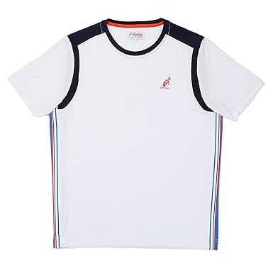 australian magliette