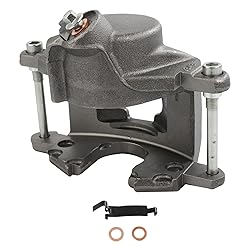 SCITOO 184126 Front Right Disc Brake Caliper