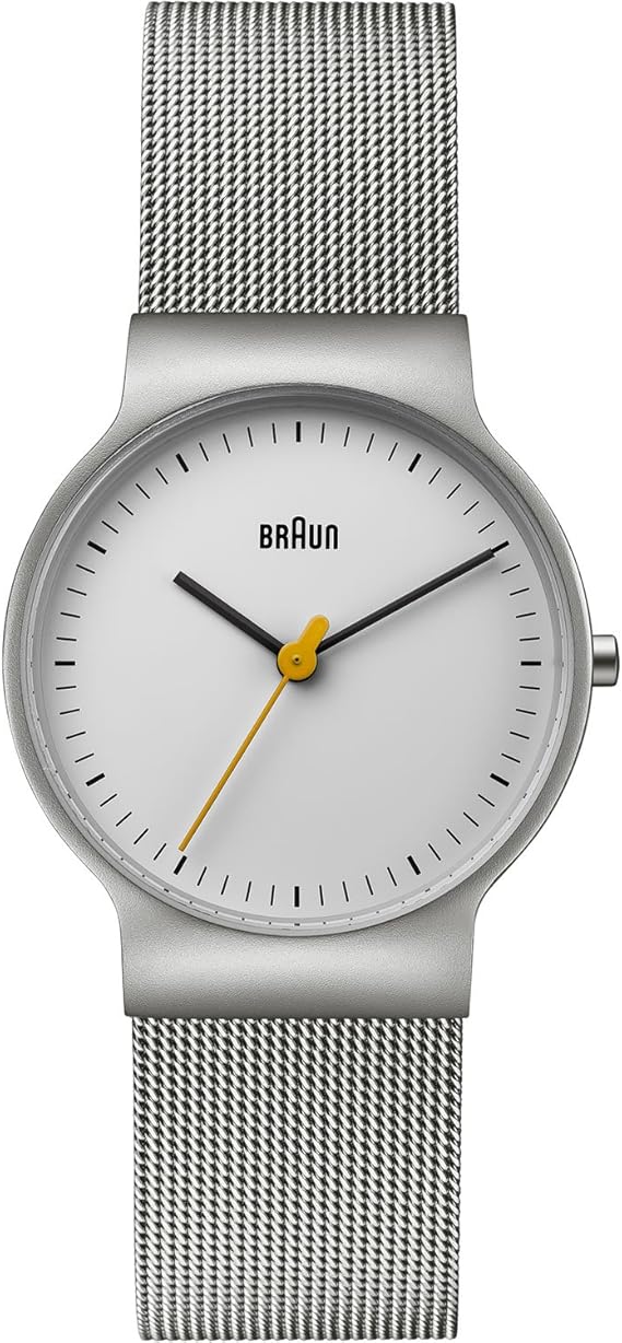 braun bn0211