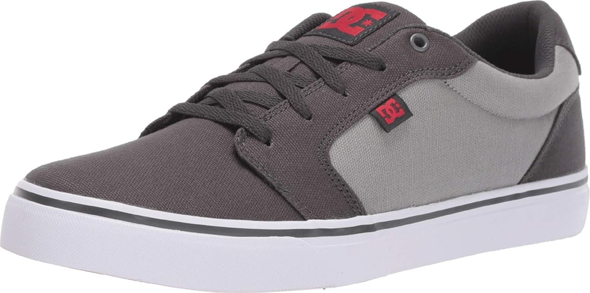 dc shoes schuh