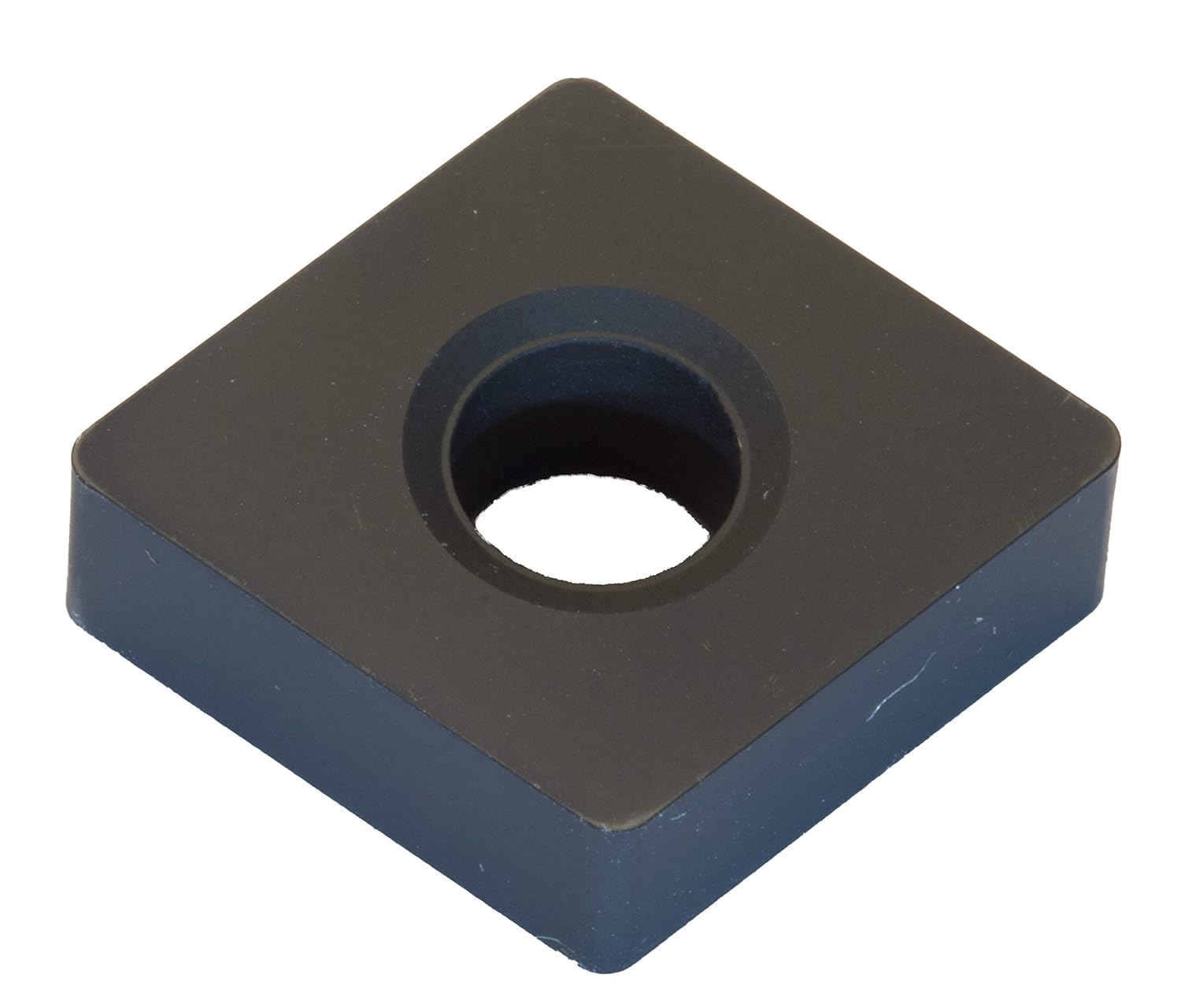 RTW Carbide Insert, CNMA Style, RC5005 Grade, Insert Designation