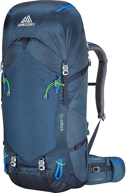 mountain backpack amazon