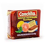 Conchita Guava Paste, 14 oz