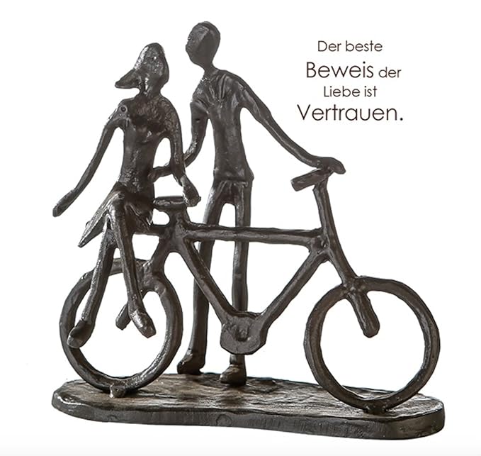 Cmd Théâtre Sculpture Avec Inscription Et Inscription