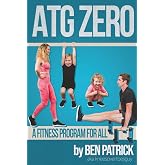 ATG Zero