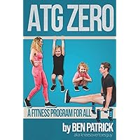 Knee Ability Zero: Patrick, Ben: 9798985135800: Amazon.com: Books
