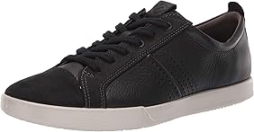 ecco men's collin 2.0 trend sneaker