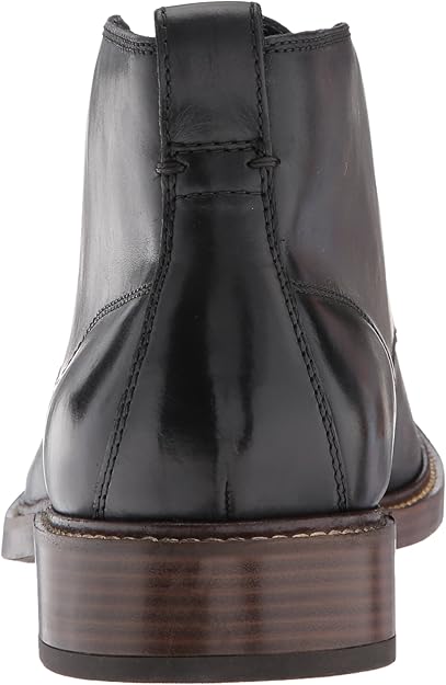 cole haan kennedy grand chukka