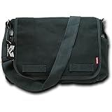 sweetbriar classic messenger bolsa