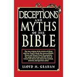 Deceptions and Myths of the Bible