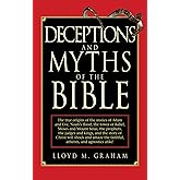 Deceptions and Myths of the Bible