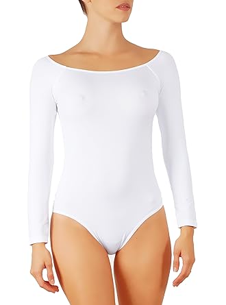 Amazon.com: ROUGHRIVER - Mono de yoga para mujer: Clothing