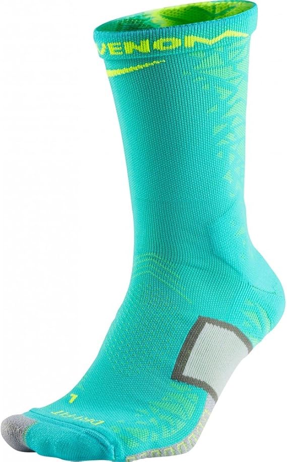 hypervenom soccer socks