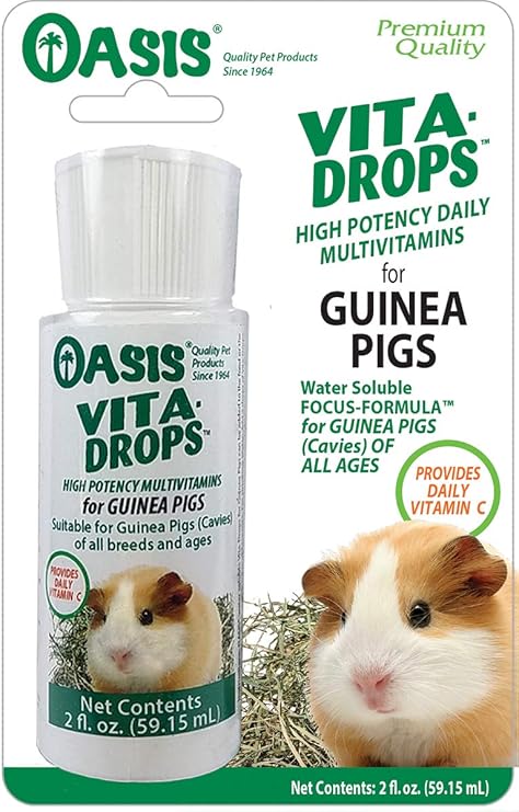 guinea pig accessories amazon