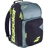 Babolat Pure Aero Tennis Bag