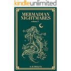 Mermadian Nightmares: Volume One (Lost Books of Library of Alexandria Book 1)