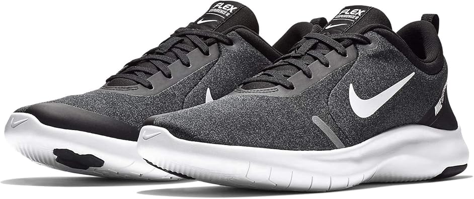 nike flex experience rn 3 orange