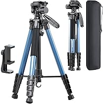 usa製 BRIEFING Tripods DEEP SEE NAVY 71SrzqqVfIL._AC_UL210_SR210,