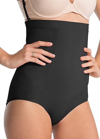 spanx shapewear uk