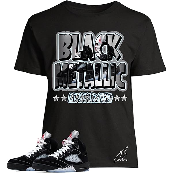 shirts for oreo 5s