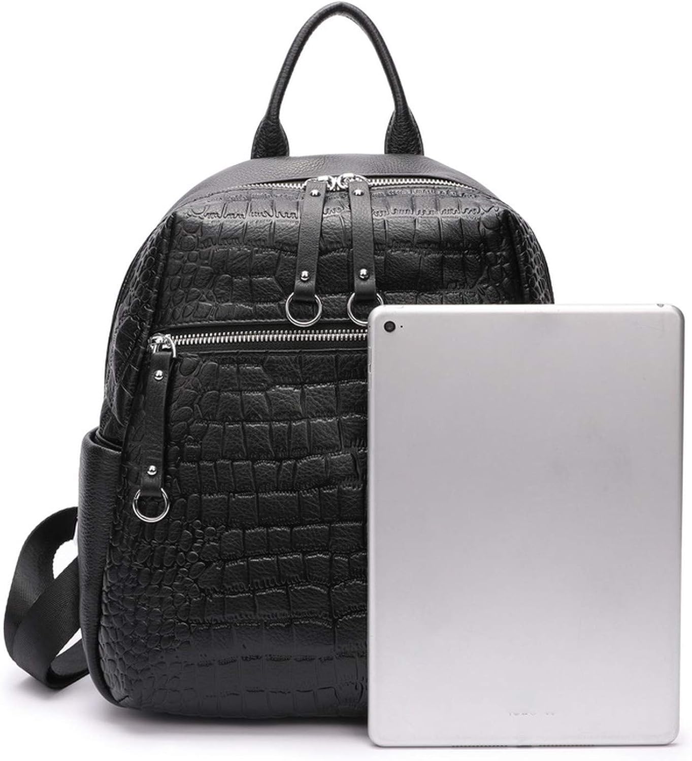 ladies hand purse below 100