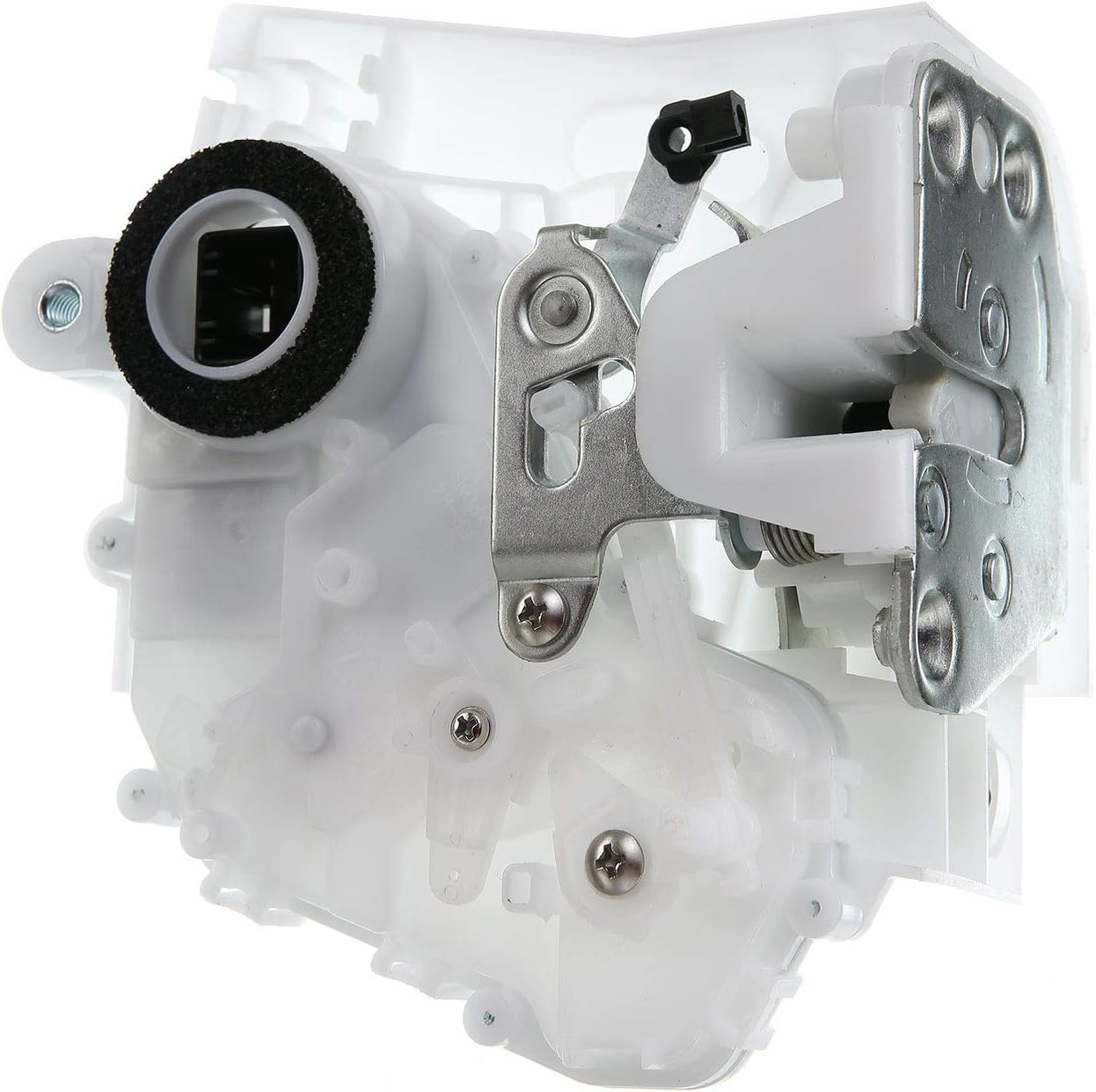 APremium Door Lock Actuator Motor Replacement for Honda CRV 20072011 Rear Right Passenger