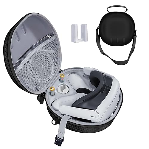 Game Box Vr Oculus Quest Vr Box Oculus Quest Advanced All-In-One