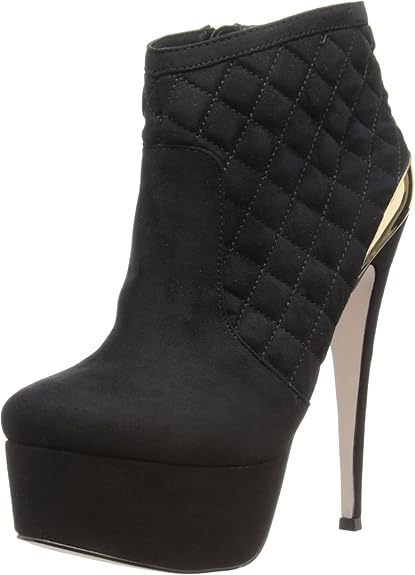 carvela ladies shoes uk