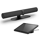 Jabra PanaCast 50 Video Bar System - All-in-one
