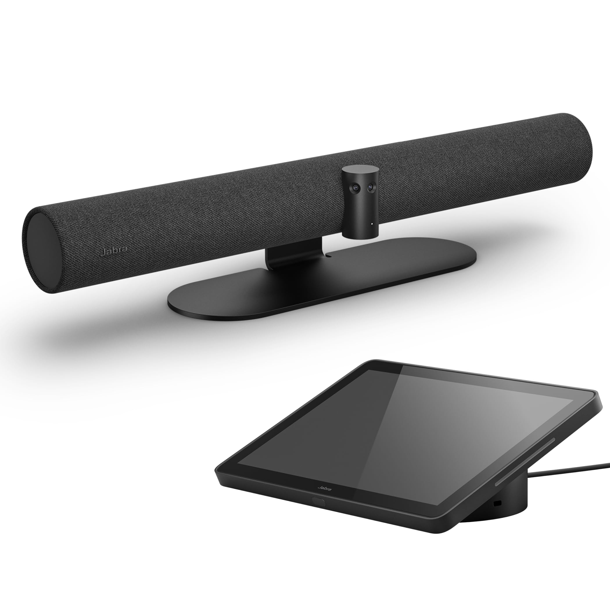 Jabra PanaCast 50 Video Bar System - All-in-one