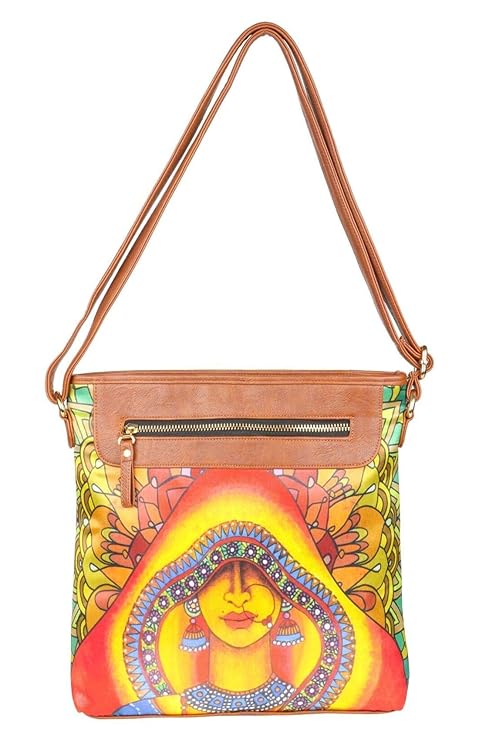all things sundar bags