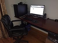 Review Image by blunion05