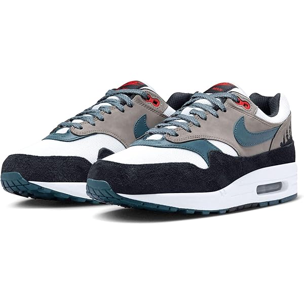 Amazon.com | Nike Air Max 1 '86 OG G Men's Golf Shoes